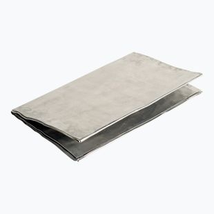 Acoperire împotriva vântului pentru aragaz Optimus Nova & Polaris Optifuel