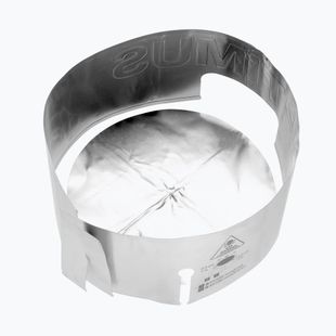 Protecție împotriva vântului pentru aragaz Optimus Vega & Polaris Optifuel