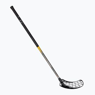UNIHOC Epic Superskin Regular 26 negru 04946
