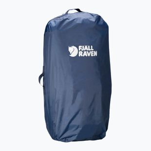 Husă de ploaie pentru rucsac Fjällräven Flight Bag 70 l navy