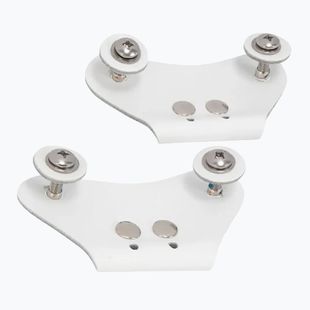 Pod pentru fixarea patinei la îngrădituri CCM AP8150 2 szt.