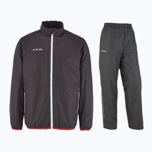 Set de hochei pentru bărbați CCM HD Suit black