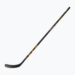 Crosă de hochei CCM Ultra Tacks SR black