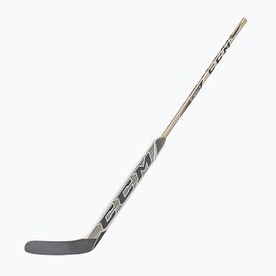 Crosă de hochei petru portar CCM 1060 SR black