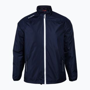 Geacă pentru bărbați CCM HD Suit SR '19 navy