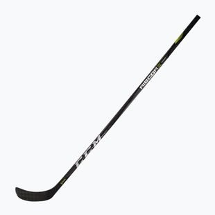 Crosă de hochei CCM Ribcor Pro SR black