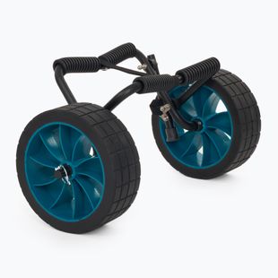 Cărucior de transport MOAI Beach