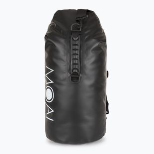 Sac impermeabil Moai M-22B 20 l black