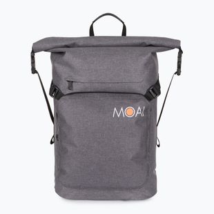 Rucsac MOAI Dry Traveller 24 l