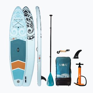 Placă SUP MOAI M-21110 11'0"