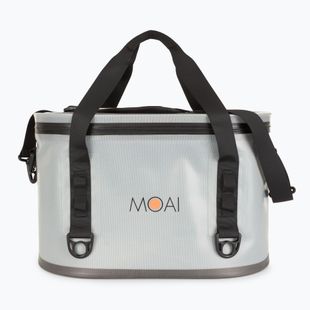 Geantă termică MOAI Cooler Bag 15 l