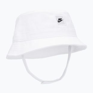 Pălărie pentru copii Nike Core Bucket white