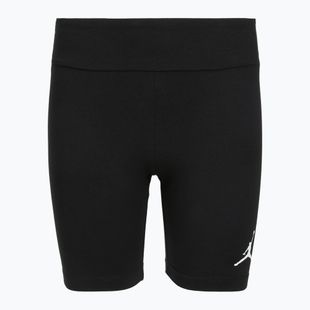 Pantaloni scurți pentru copii Nike Jordan Essentials Bike black