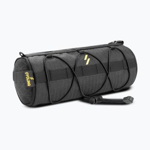 Geantă de bicicletă pentru ghidon Rockbros 30110010001 Bike Front Bag black