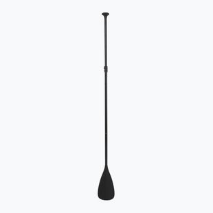 SUP/Kayak paddle MOAI M-21KP2