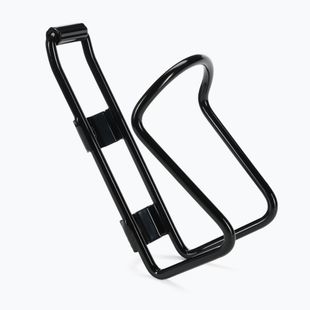 Coș de bidoane Blackburn Mountain negru BBN-2000457