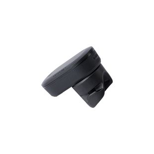 Garmin Varia RVR 315 negru 010-02253-00