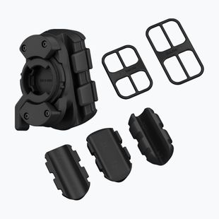 Set de montare pentru radar Garmin Varia RCT715 black