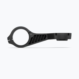 Suport bicicletă pentru calculator Garmin Flush Out-Front Edge black
