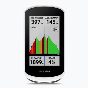 Navigație de ciclism Garmin Edge Explore 2 GPS