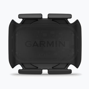 Senzor de viteză și cadență Garmin Speed & Cadence Sensor 2