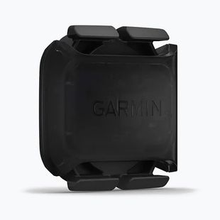 Senzor de cadență Garmin Cadence Sensor 2