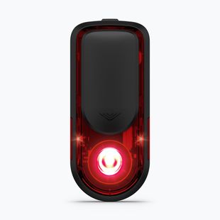 Radar retrovizor Garmin Varia RearVue 820