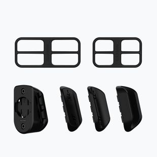 Suport pentru bicicletă Garmin Varia RearVue