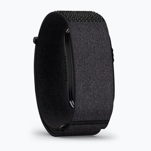 Brățară inteligentă Garmin CIRQA black