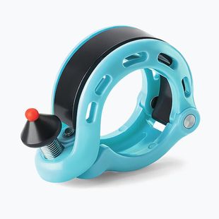 Clopoțel de bicicletă Rockbros 34210028 blue