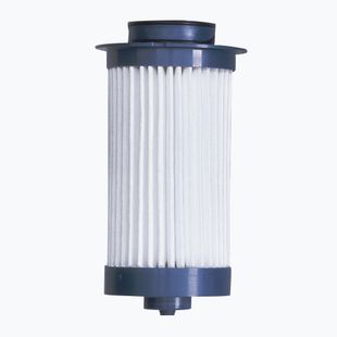 Inserție de înlocuire pentru filtru Katadyn Vario Replacement Cartridge