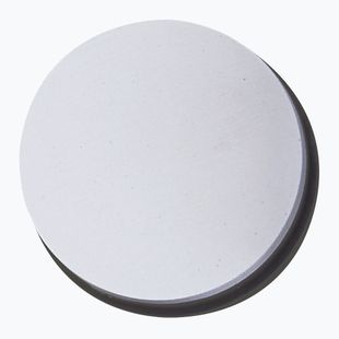 Inserție de înlocuire pentru filtru ceramic Katadyn Vario Ceramic Prefilter Disc Replacement