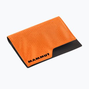 Portofel Mammut Smart Ultralight zion