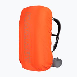 Husă pentru rucsac Mammut Raincover vibrant orange