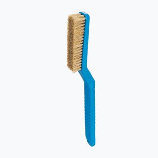MAMMUT Climbing Grips Brush albastru