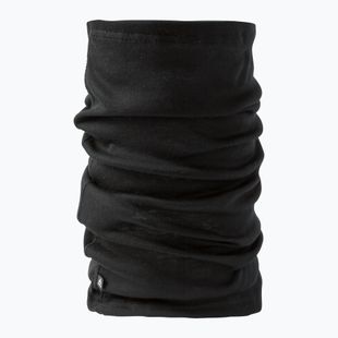 Guler ODLO Active Warm Tube black