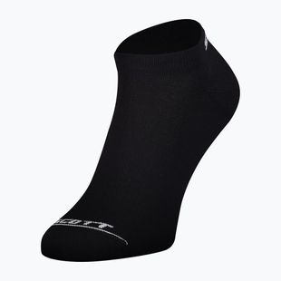 Șosete SCOTT Performance Low black