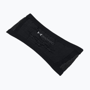 X-Bionic High Headband 4.0 negru NDYH26W19U