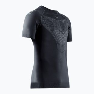 Tricou X-Bionic Twyce Run pentru bărbați
