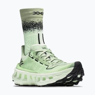 Încălțăminte de alergare X-Bionic Terraskin X03 Digital Lime/X Black