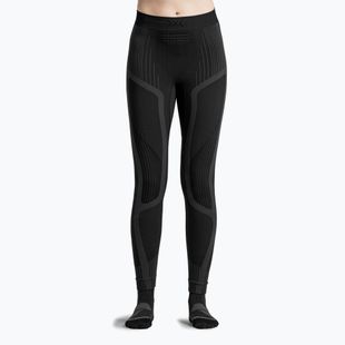 Pantaloni termoactivi pentru femei X-Bionic Invent x black