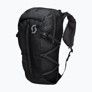 Rucsac turistic SCOTT Explorair 30 l black