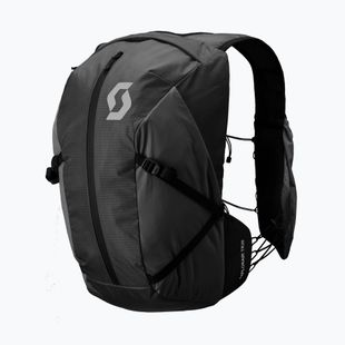 Rucsac turistic SCOTT Explorair 20 l black