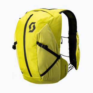Rucsac turistic SCOTT Explorair 20 l sulphur yellow/dark grey