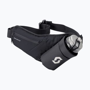Centură de alergare  SCOTT Endurance Hydro Tr'1.5 black