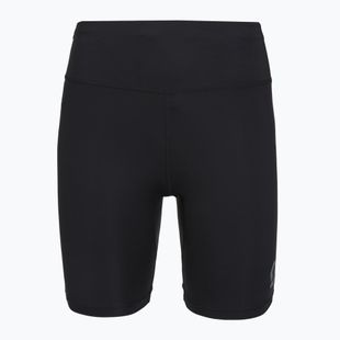 Pantaloni scurți de alergare pentru femei SCOTT Endurance Tight black