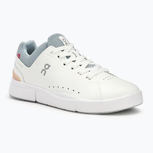 Încălțăminte pentru femei  On The Roger Advantage white/rosehip