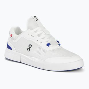 Încălțăminte pentru femei On The Roger Spin undyed/indigo