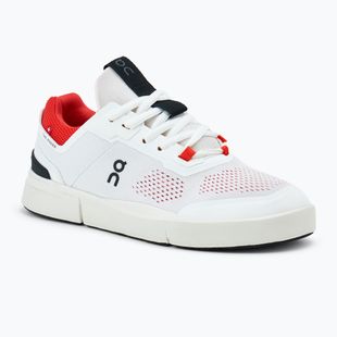 Încălțăminte pentru femei On The Roger Spin undyed/spice