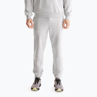 Pantaloni pentru bărbați On Club crater